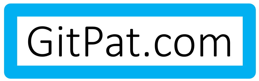 GitPat: A Patent Litigator's Toolbox